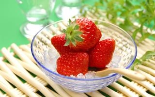 巴甲-吉列尔梅破门桑托斯3-2绝杀福塔雷萨