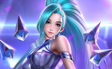 皇家盐湖城 VS 华盛顿联