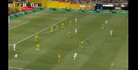 多特2-0领先蒙特雷！吉拉西梅开二度，阿德耶米助攻双响！
